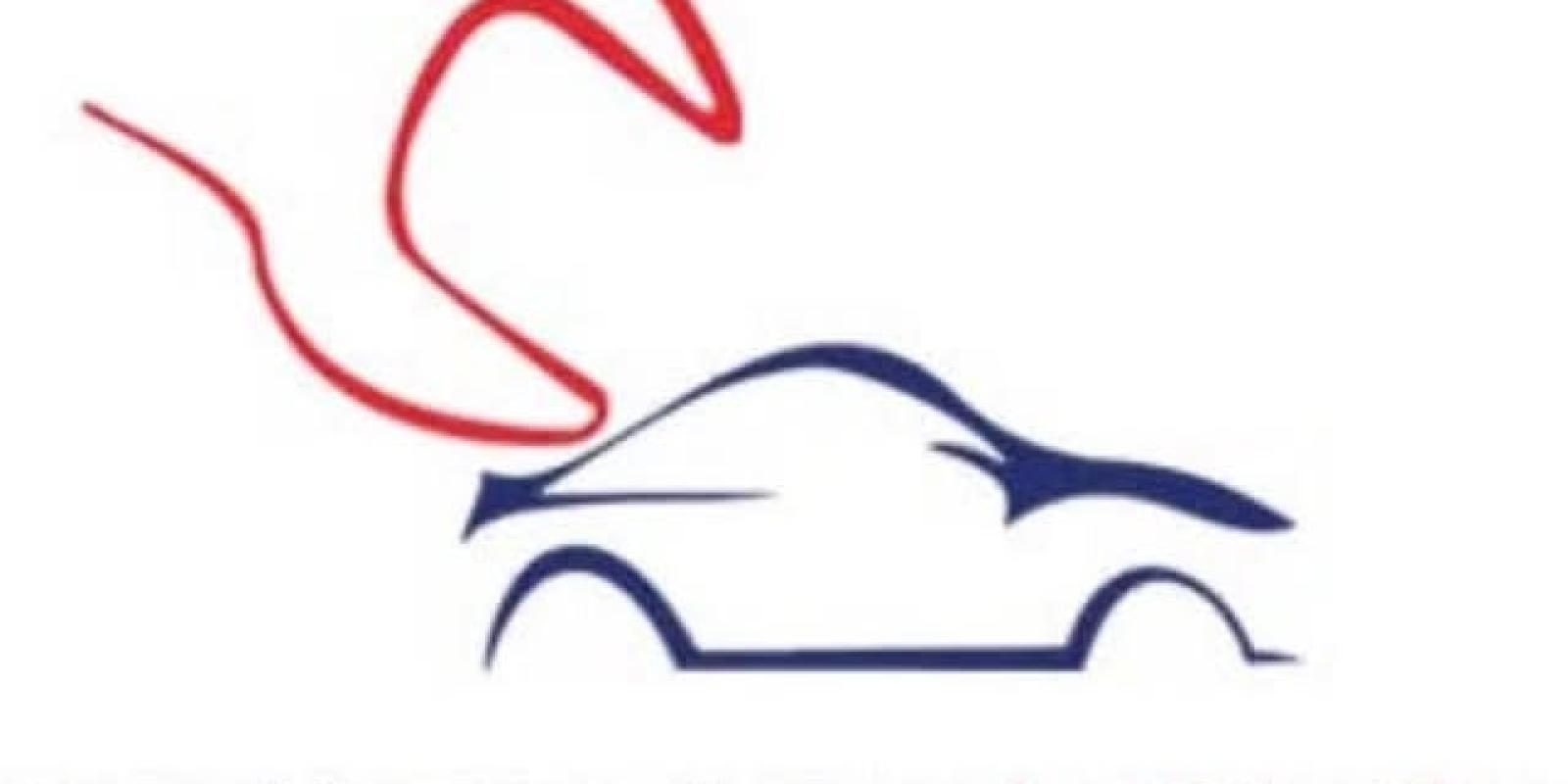 594511632_4296892967232809_6486648301278760523