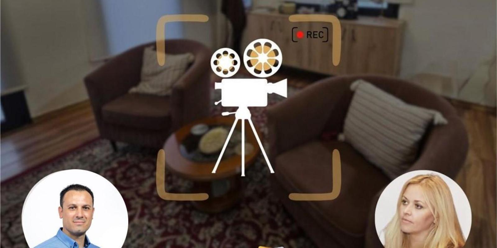 xara-tsakonas-giannis