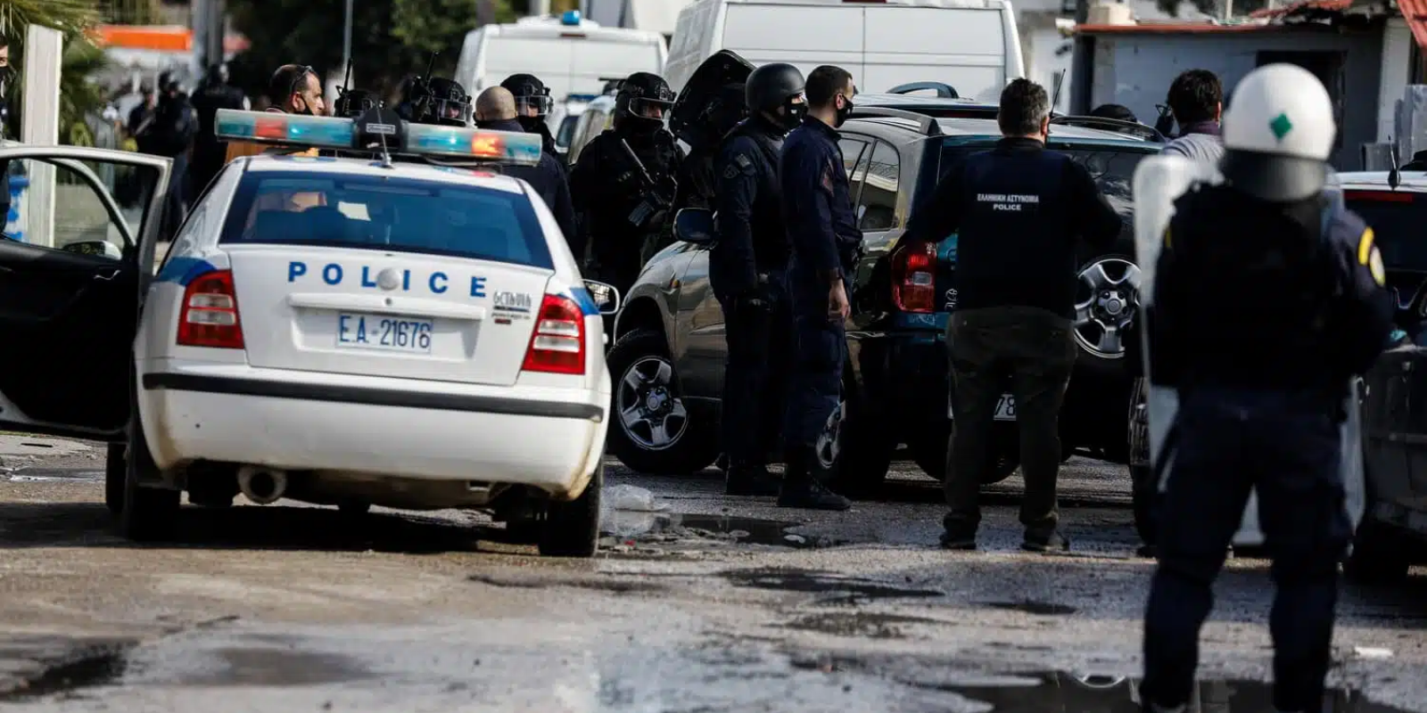 astynomia-kataulismos-roma