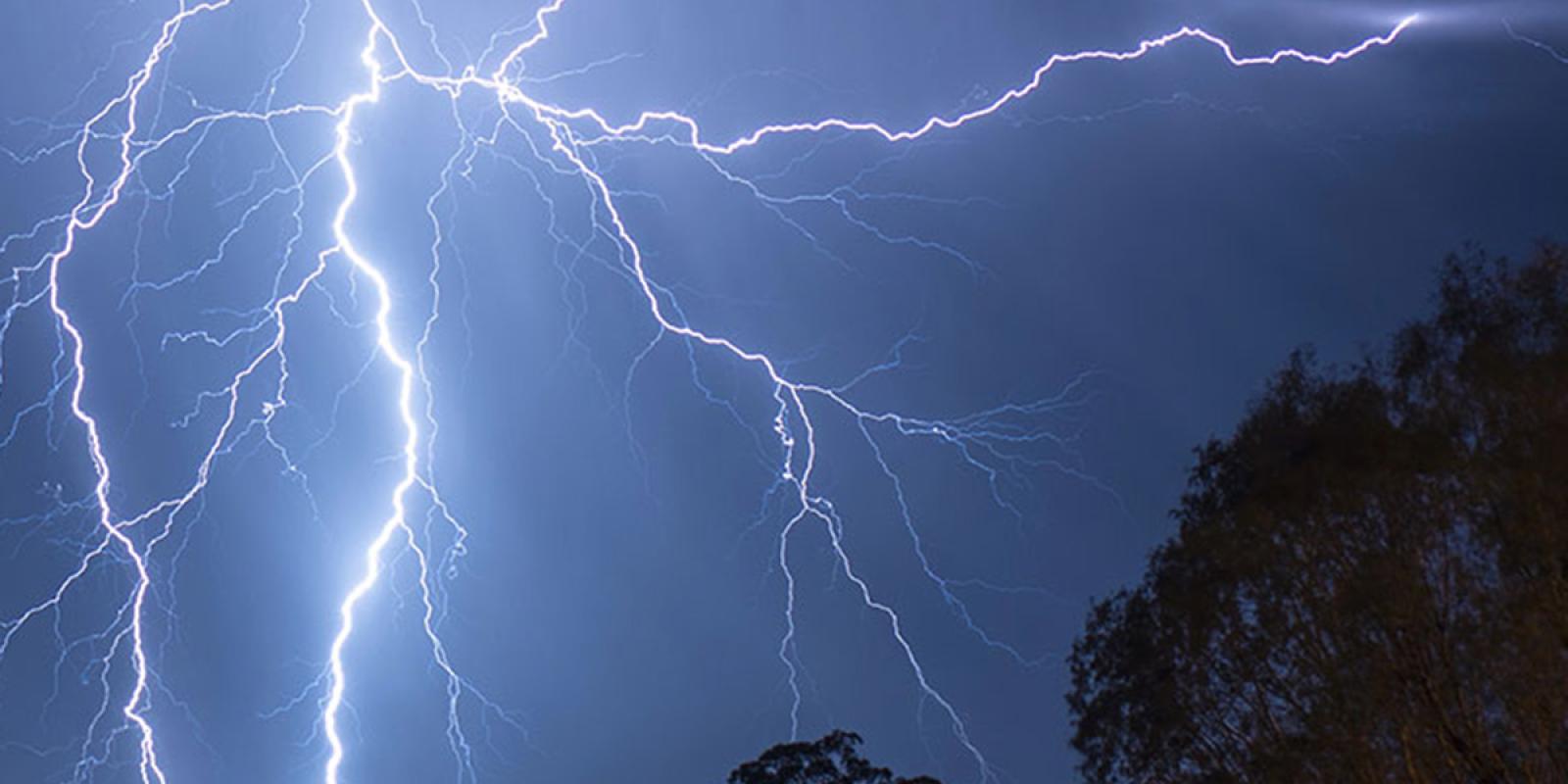 epikindika-kairika-fainomena