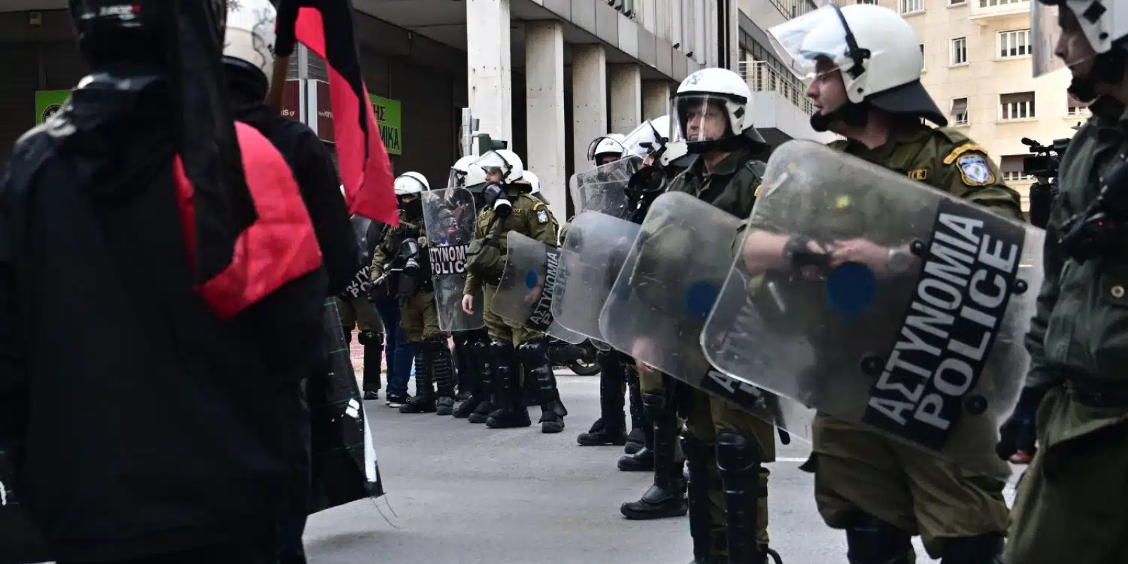 poreia-grigoropoulos