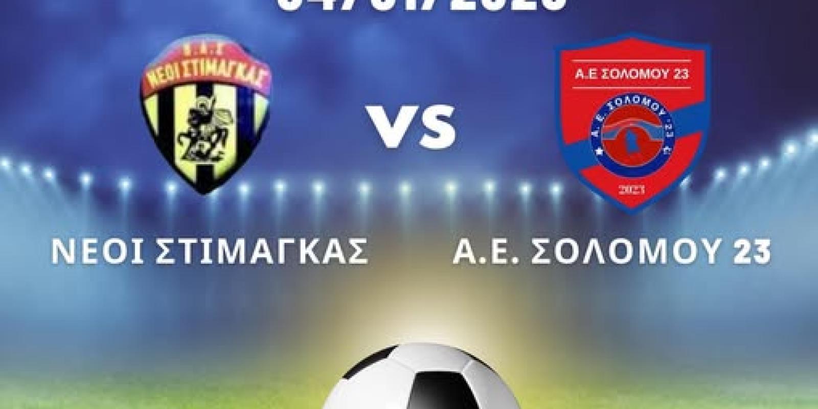 605718209_819316127734590_9196710637875668678_n