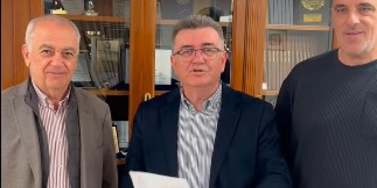 Pantazis-stavrelis-daniil