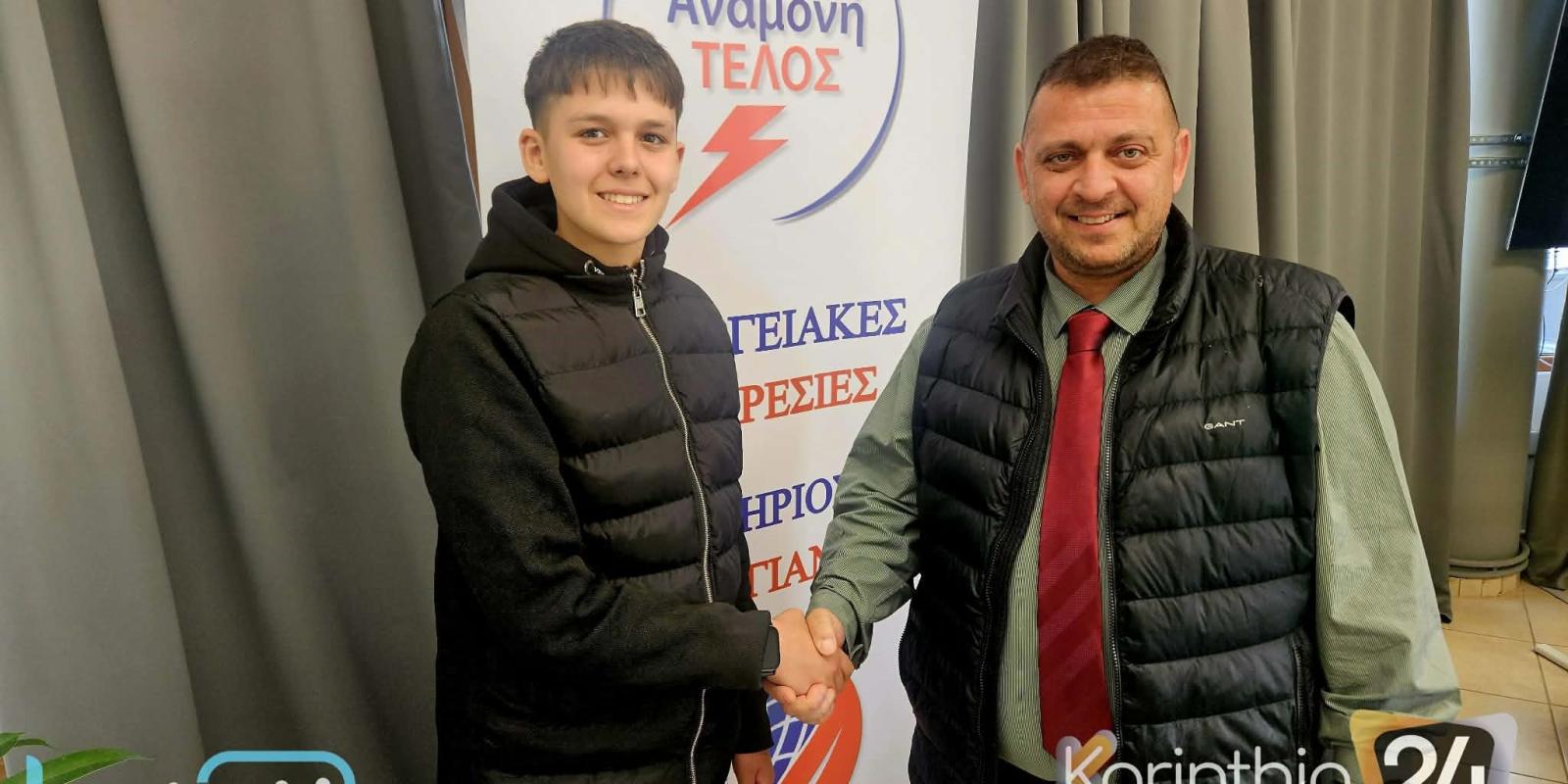 koufogiannis-ventouras2