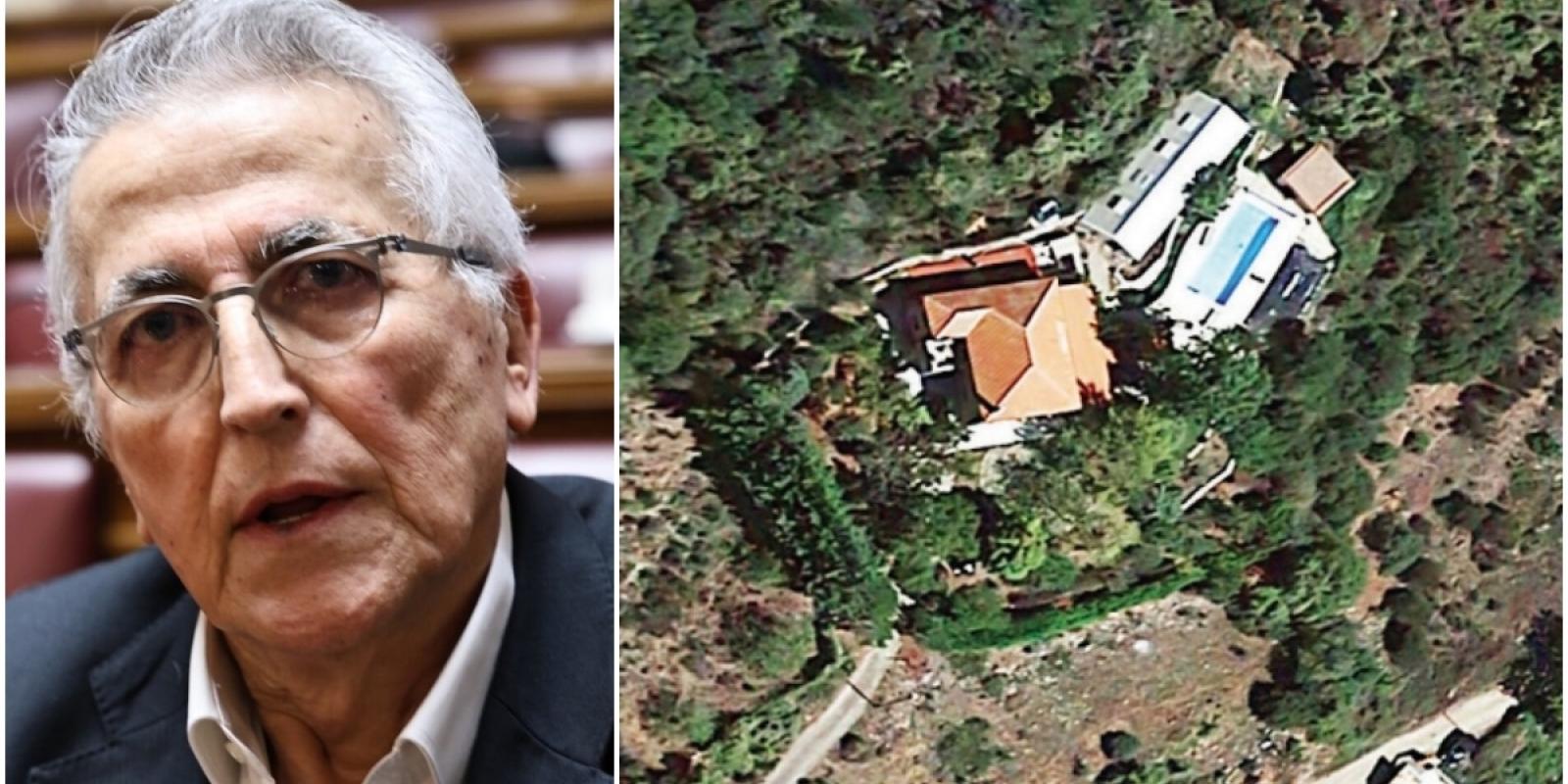 giannis_panagopoulos_vila_spiti_arkadia