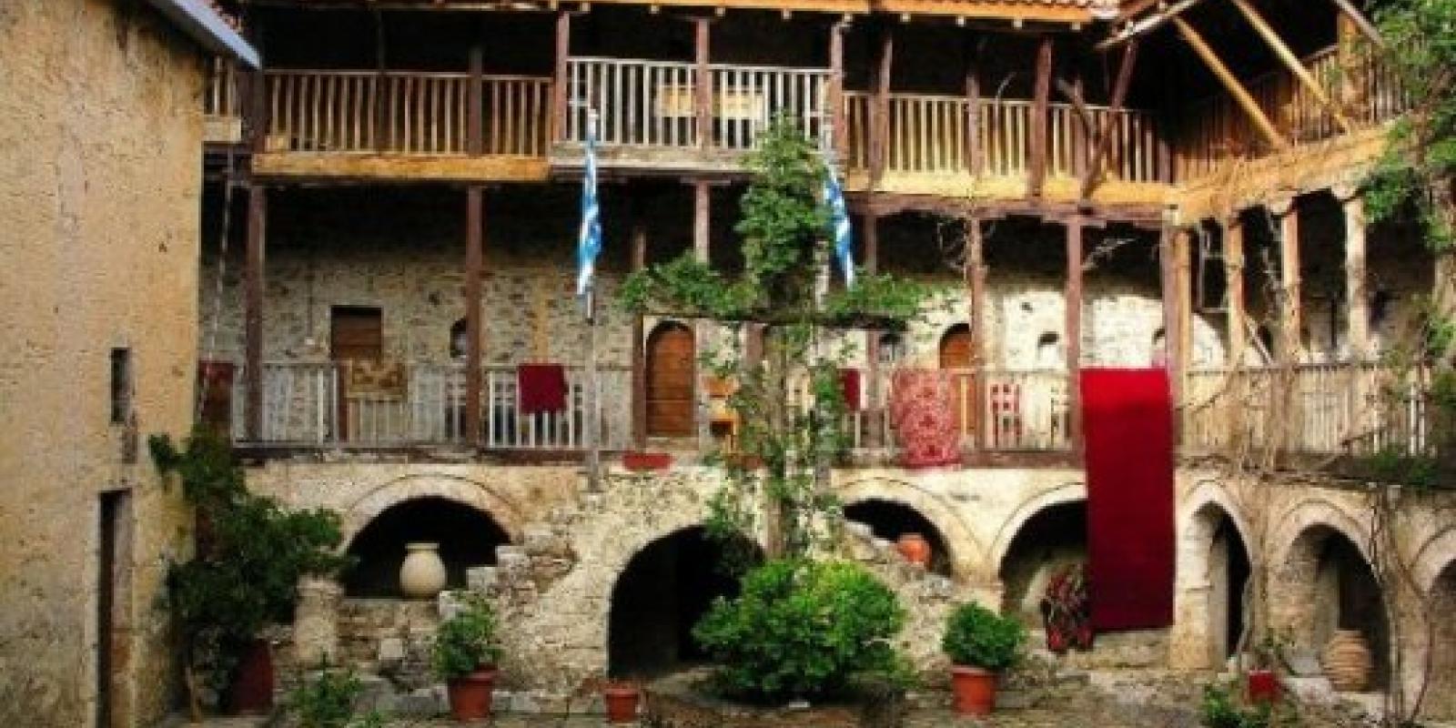 monastiriaB_agios_georgios_feneou3