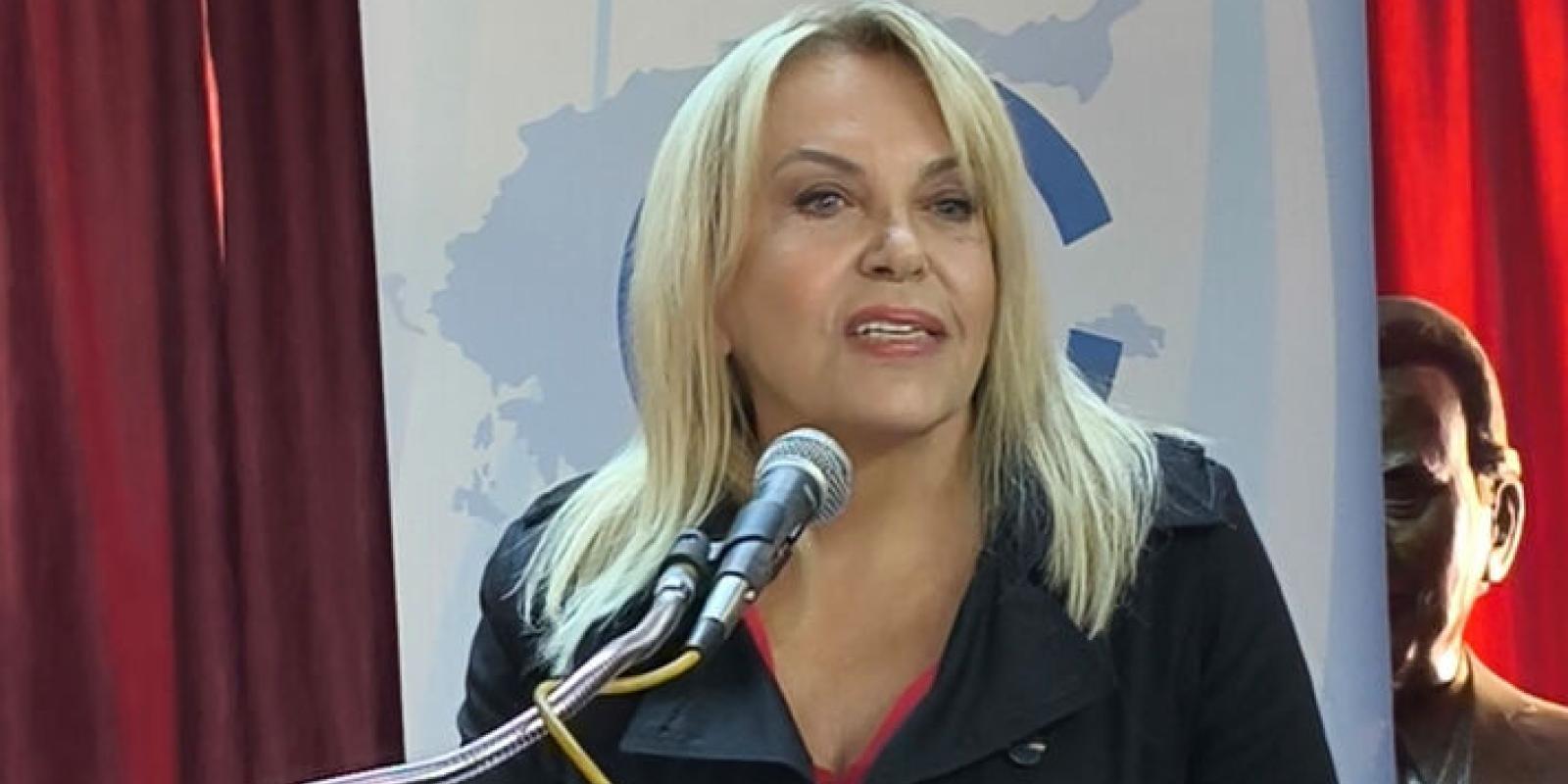 σεμίνα διγενή