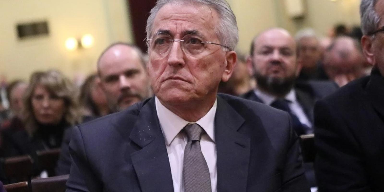 panagopoulos