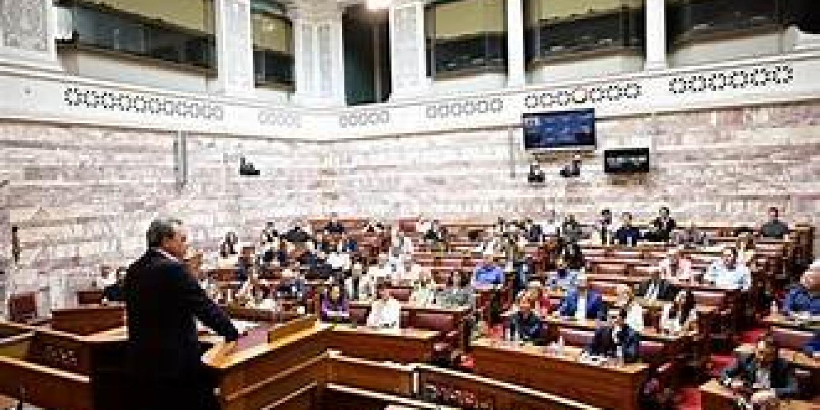 κ΄λ,