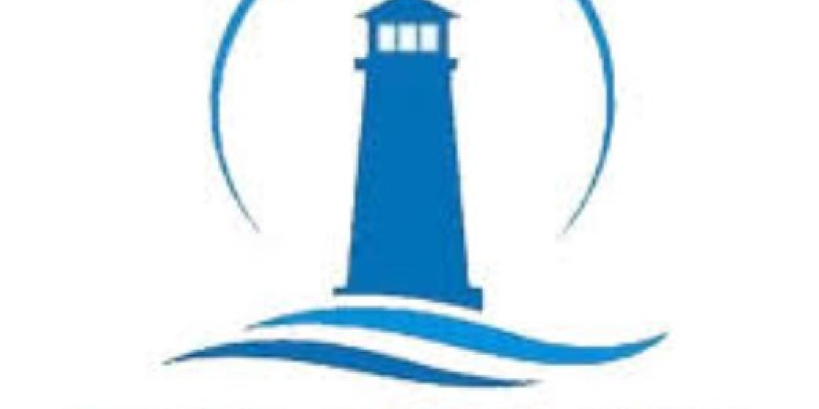 loutraki