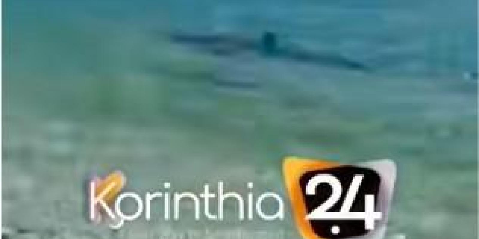 karxarias