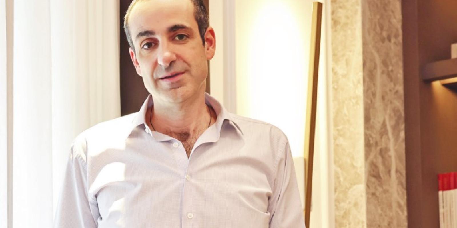dimitriadis