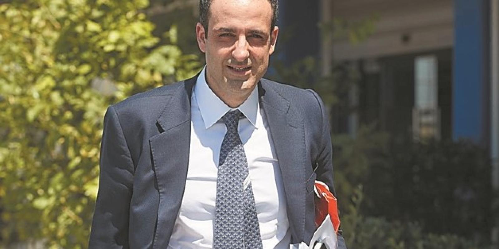 DIMITRIADIS