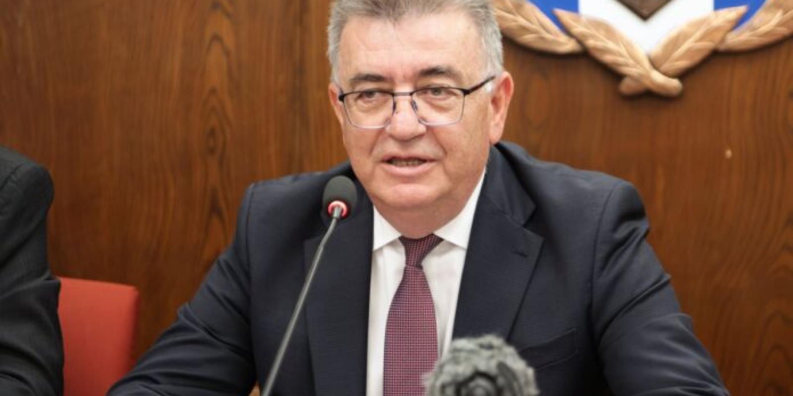 stavrelis