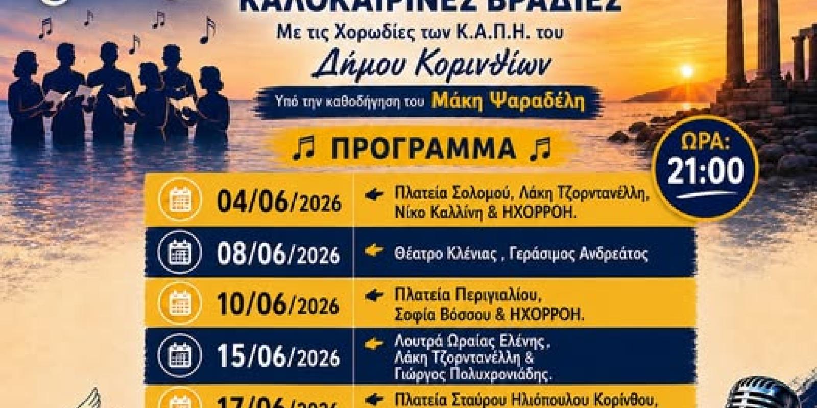 τγφμ