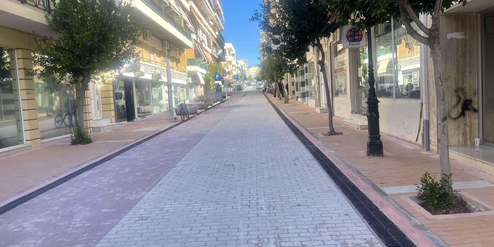 ητρηφβφ