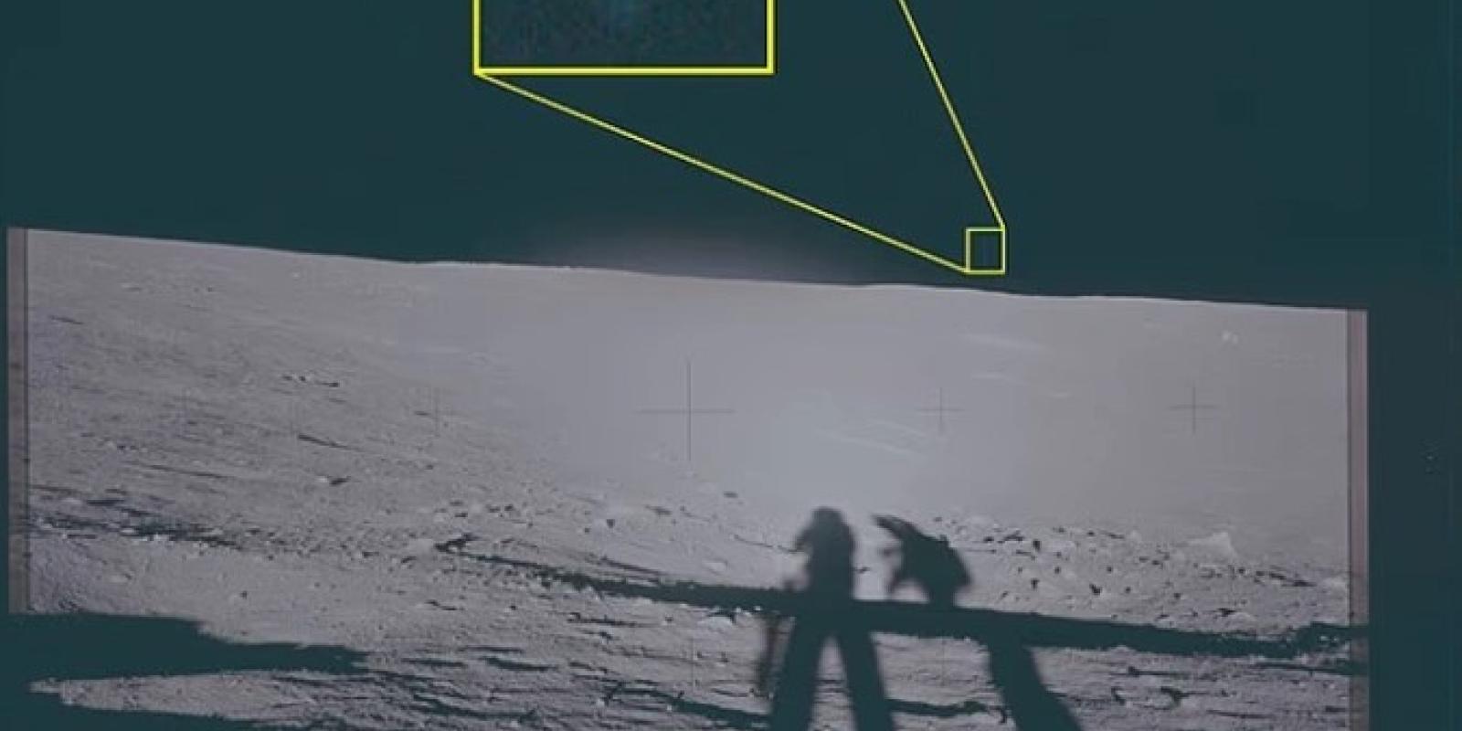 nasa