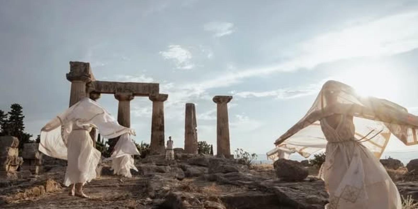 ΡΓςΕ