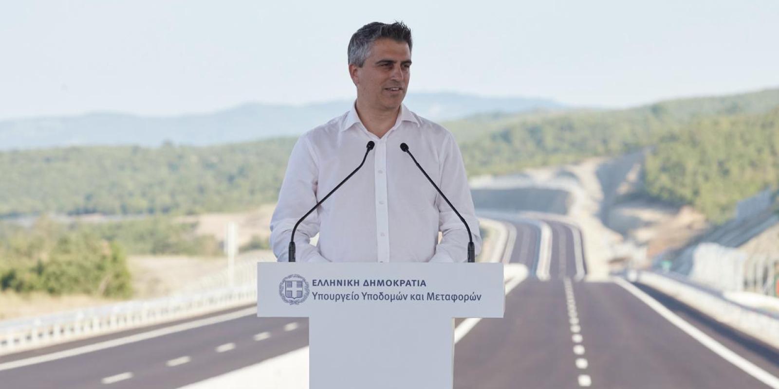 ;JM 