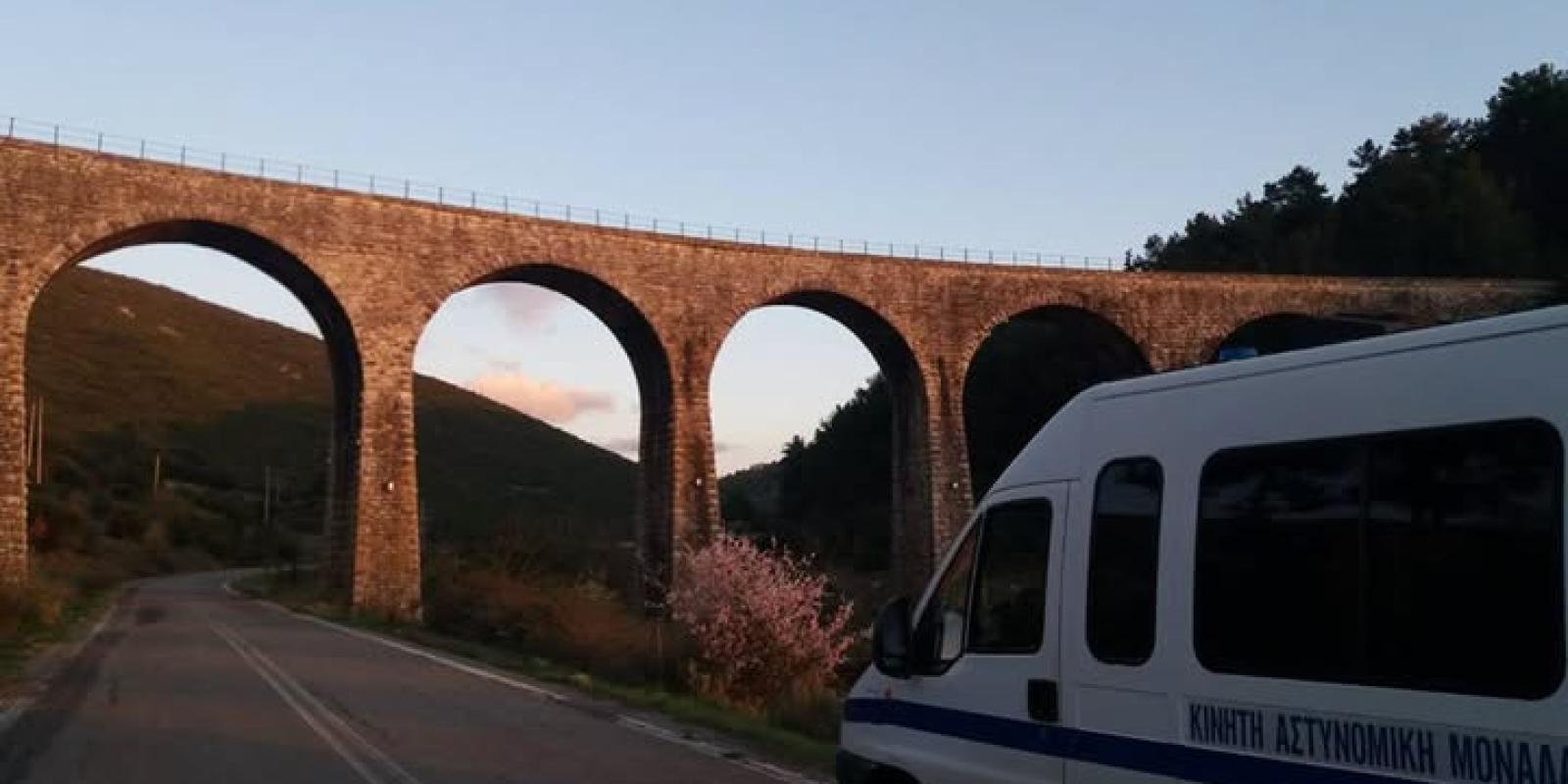 βξνλνκ