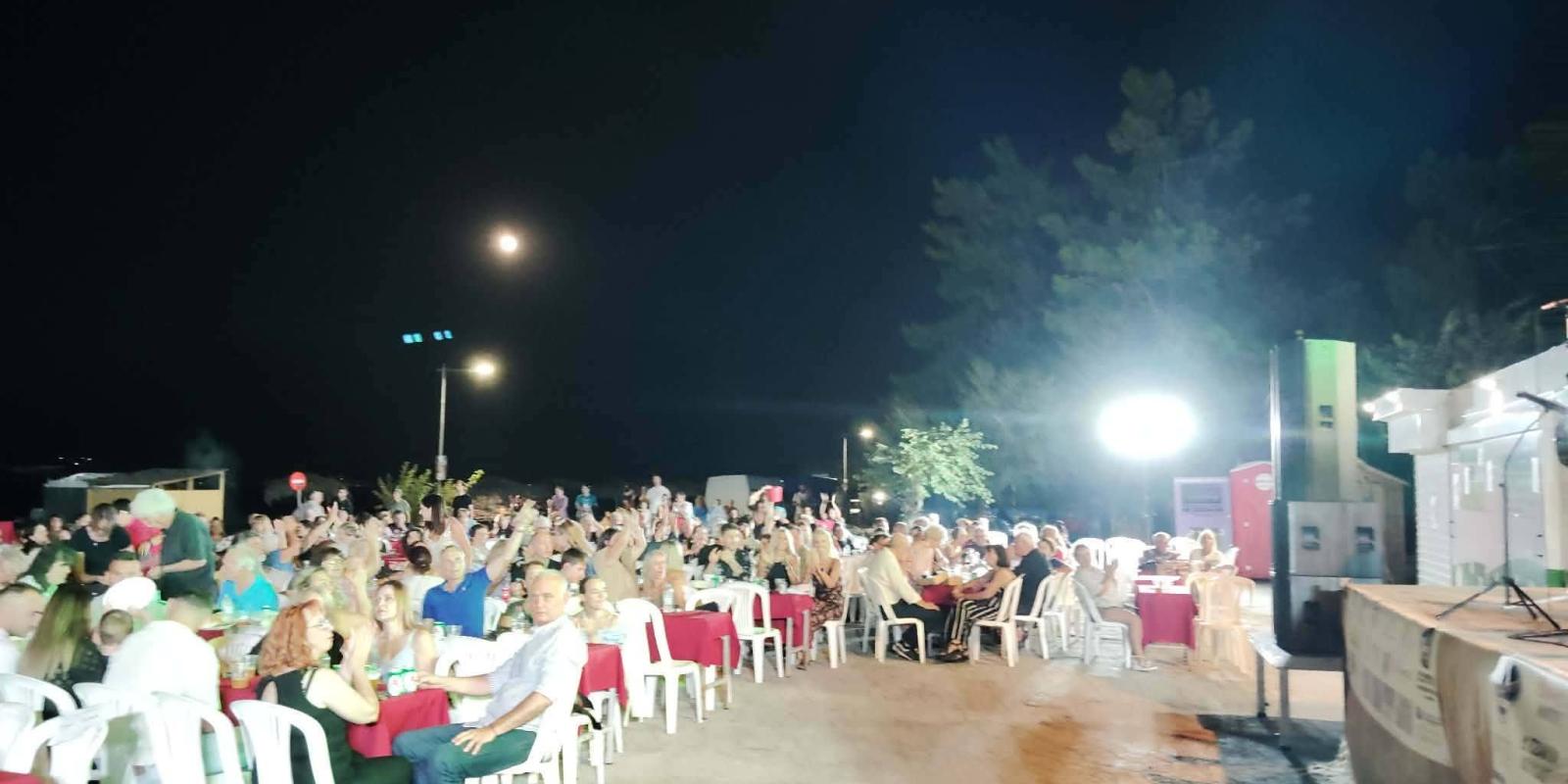 ΗΤΤ