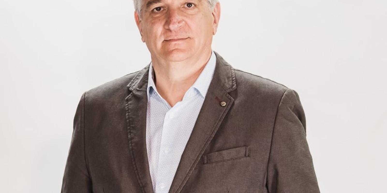 οκολμ