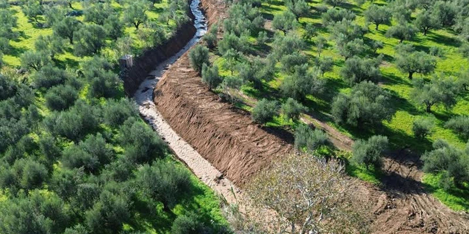 υτκυτ