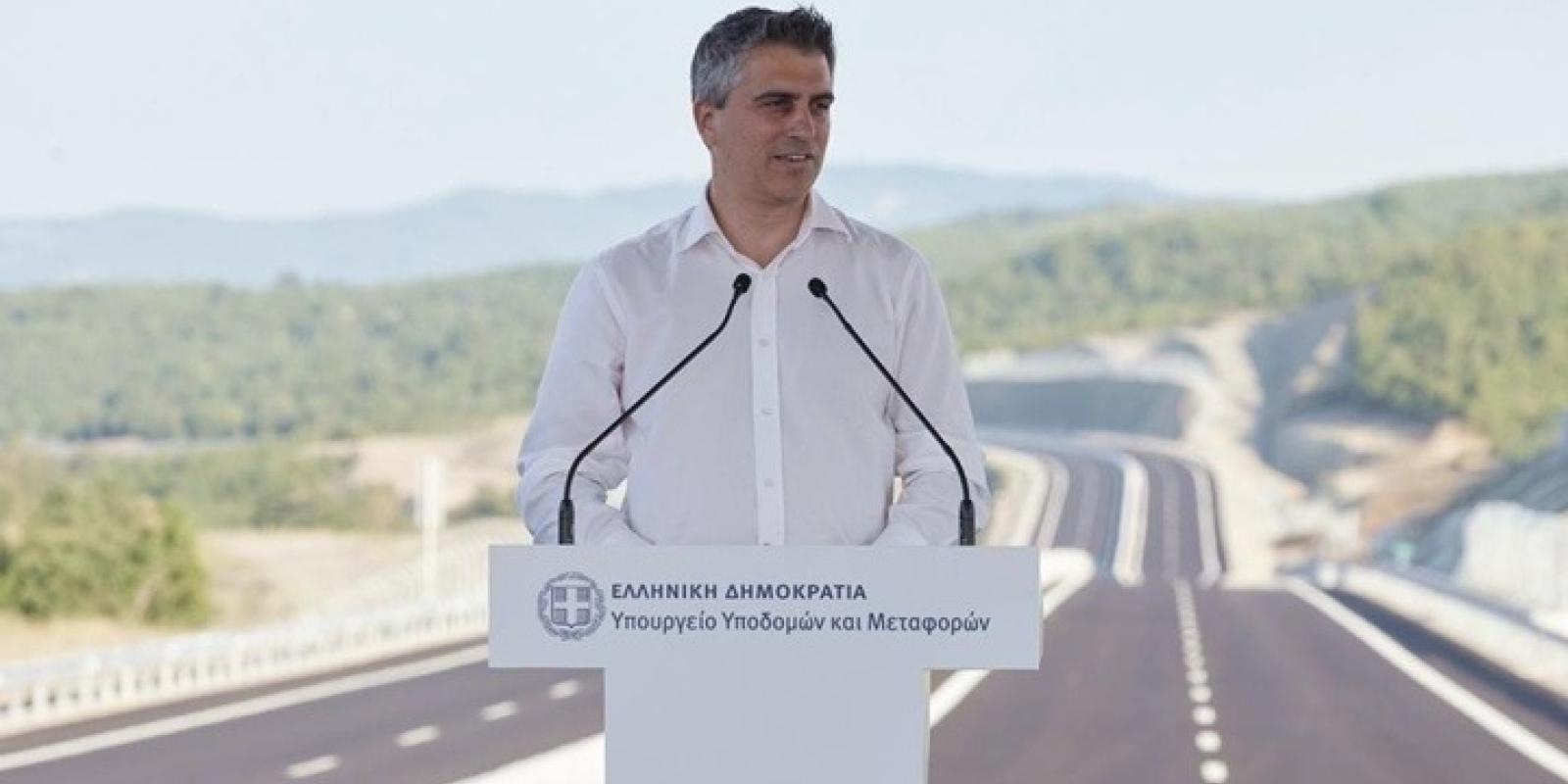 rgsgf