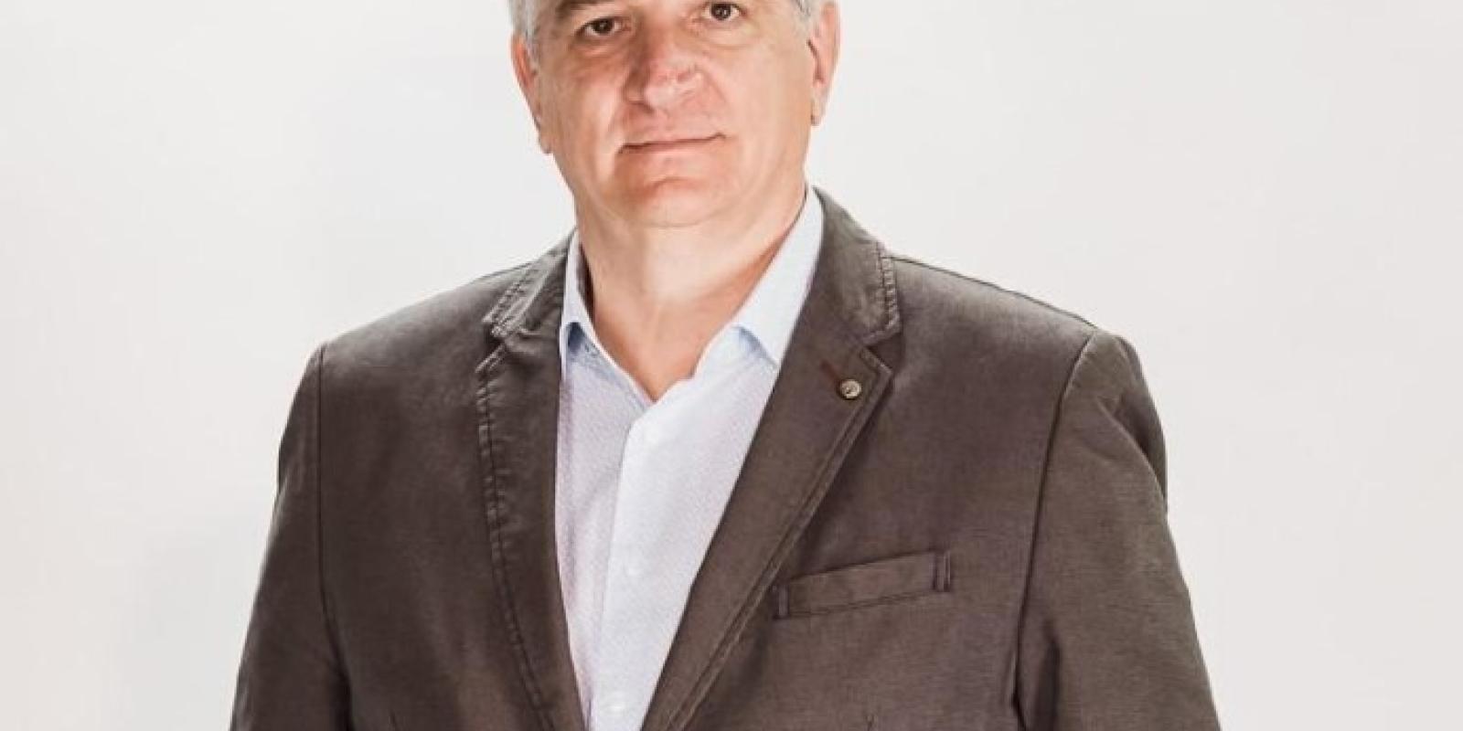 protopapas