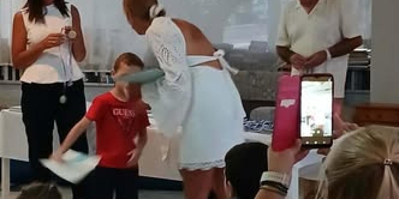 ηγν γη