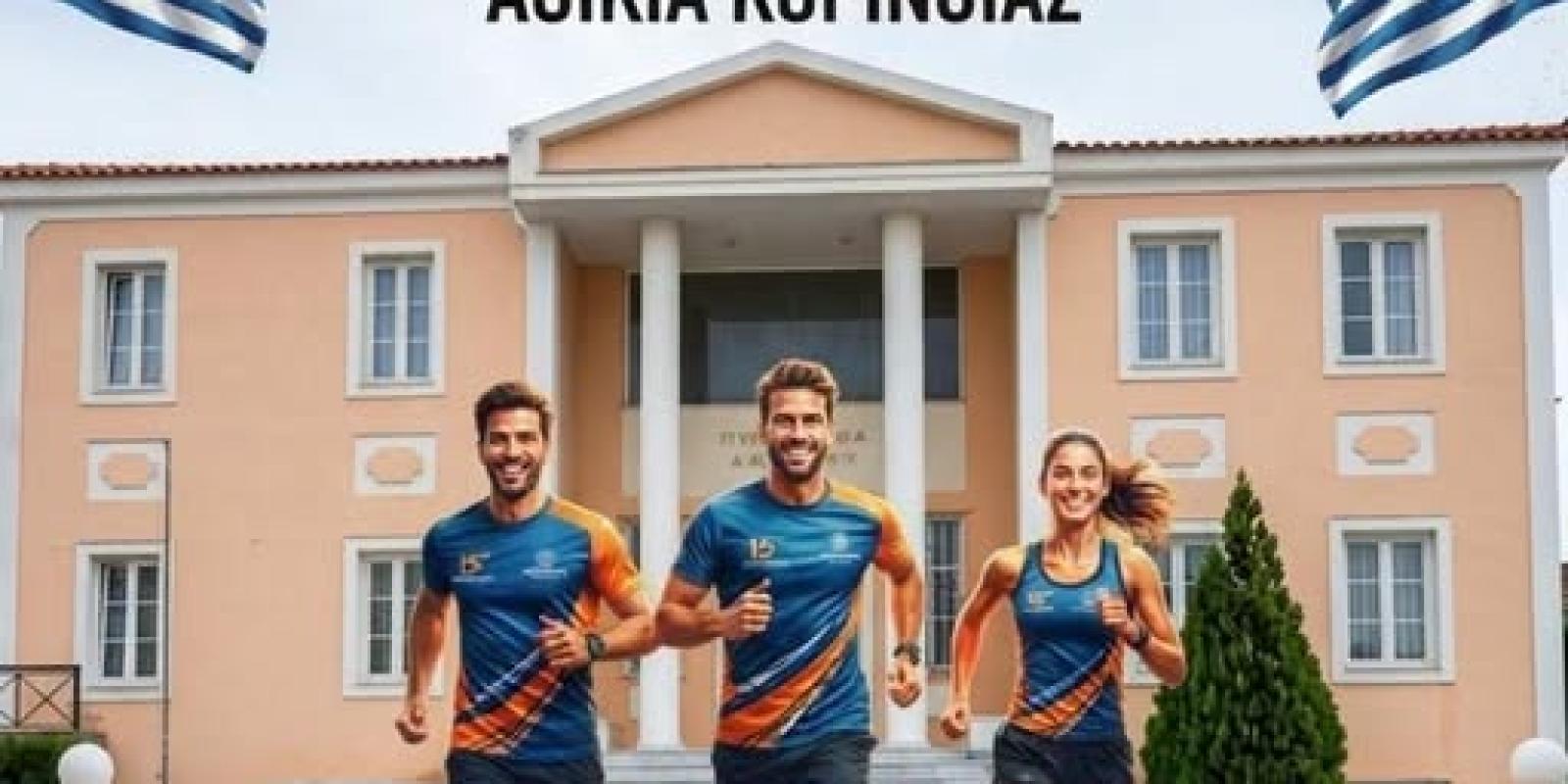 φδτηρ
