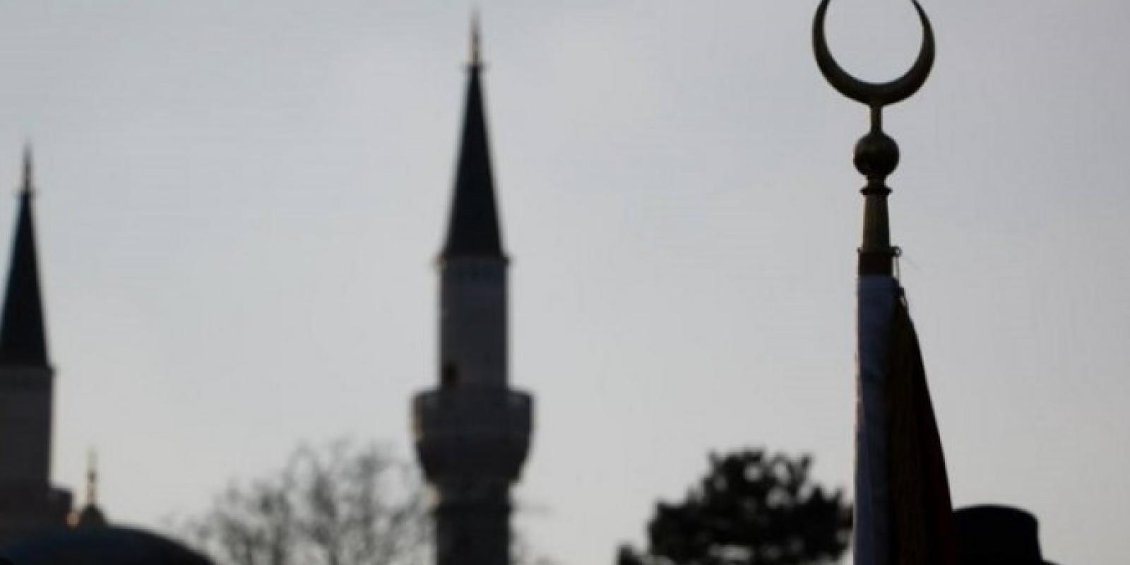 islam