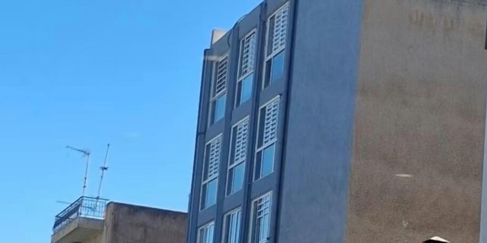 simaia