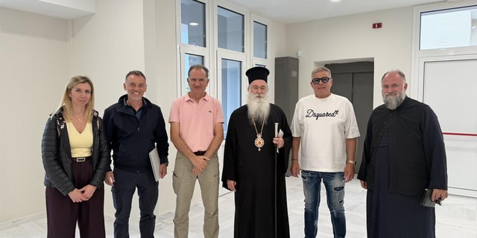 ΡΓςΓ