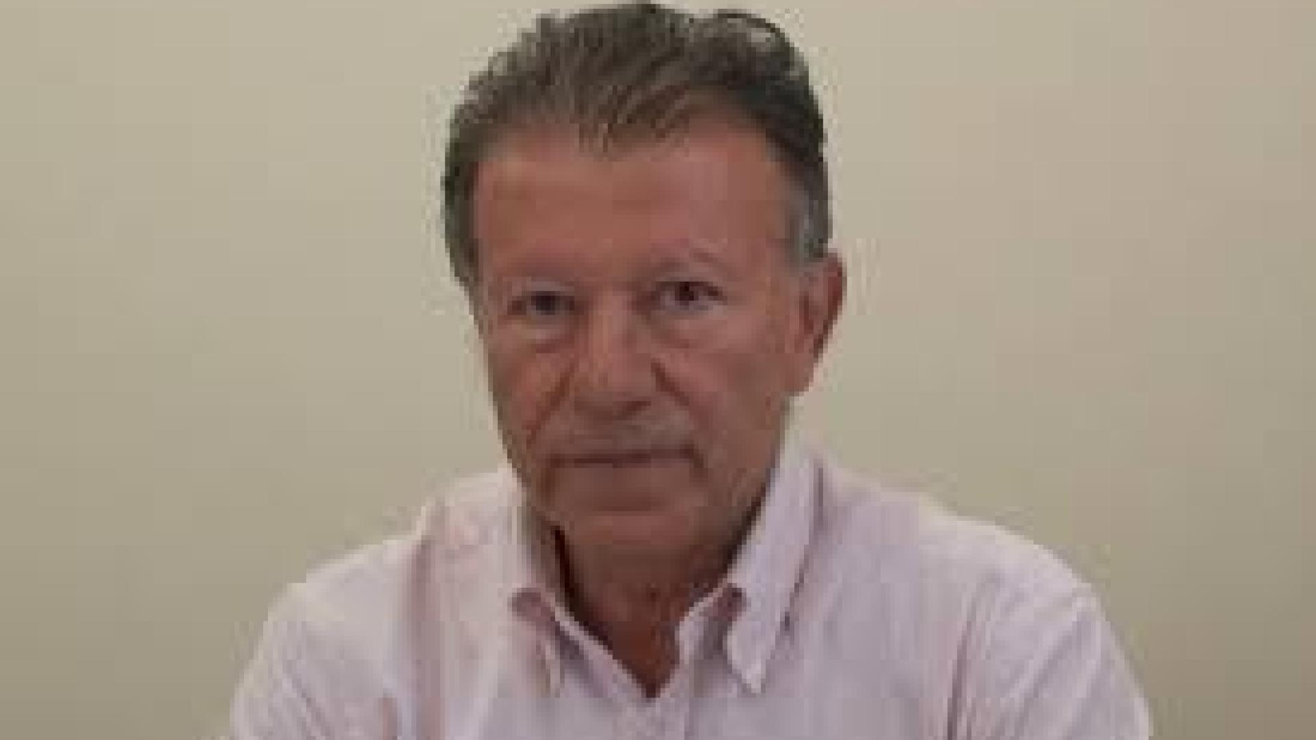 apostolos-papafotiou-k24