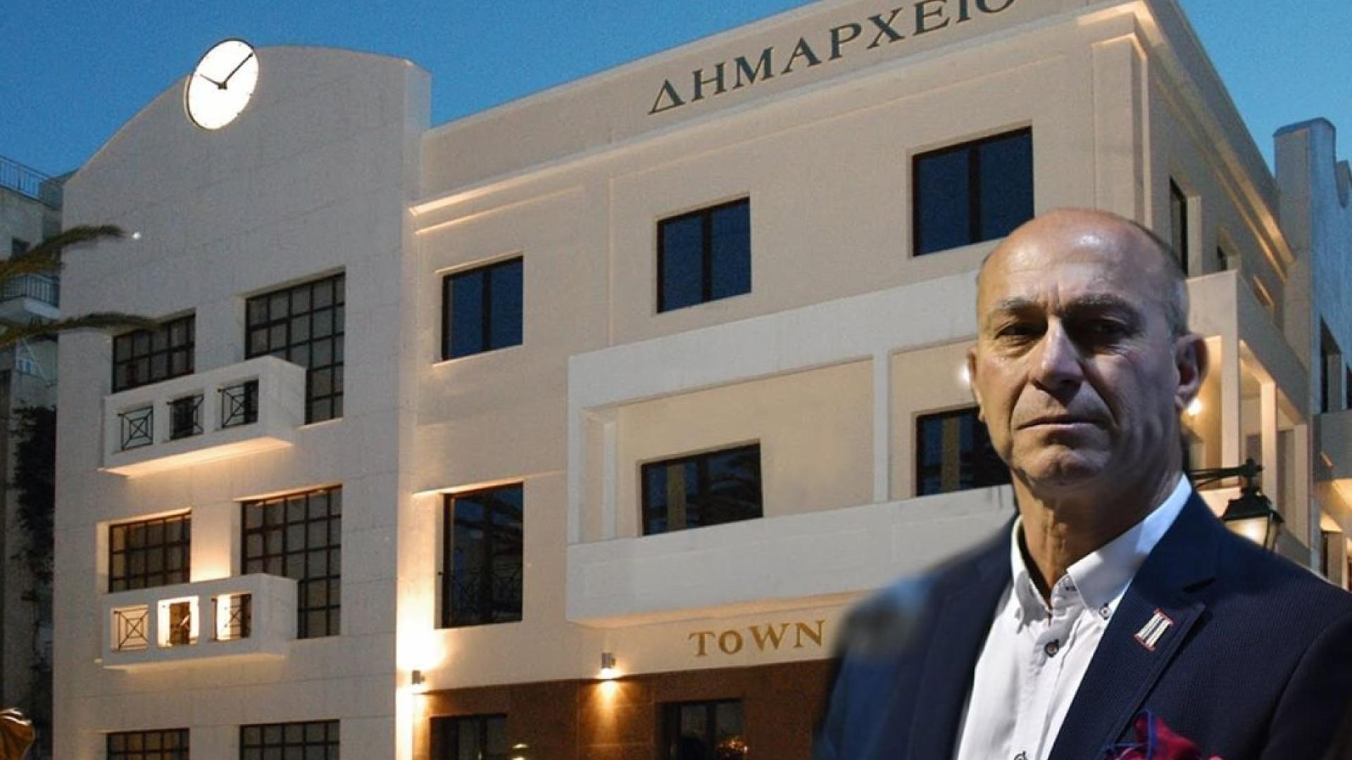 loutraki-dimos loutrakiou-k24