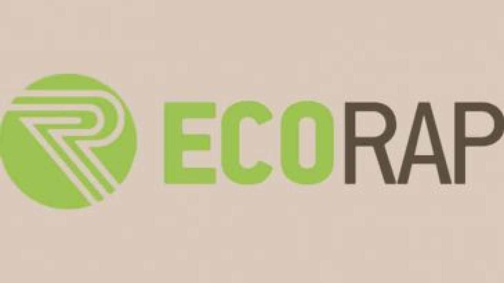 ecorap