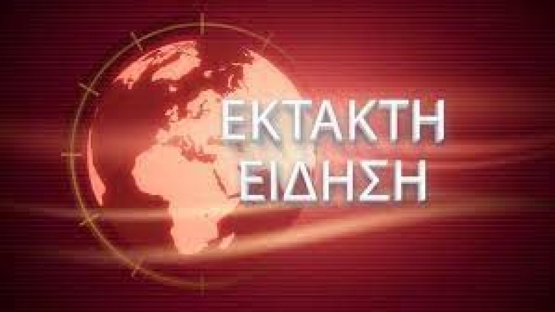 ektakti