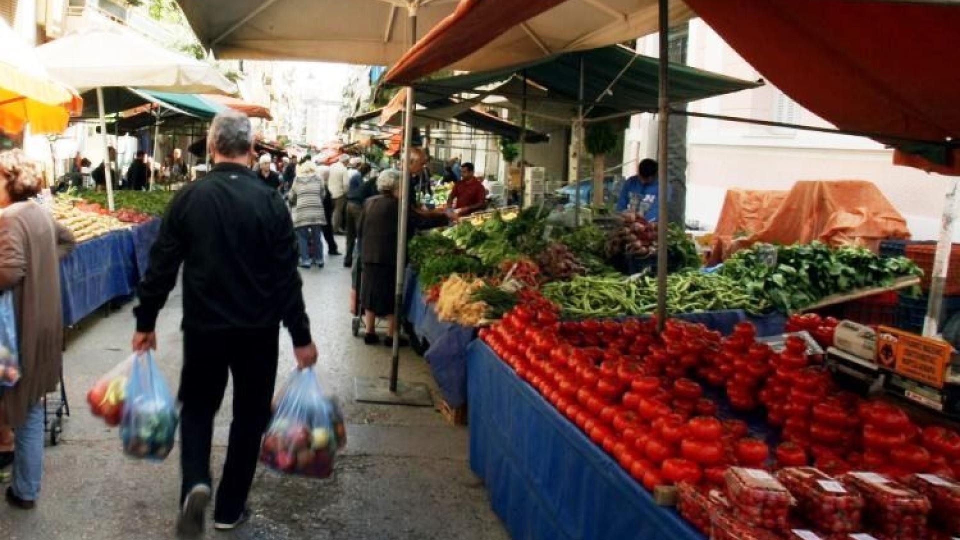 ΄κποκπο[