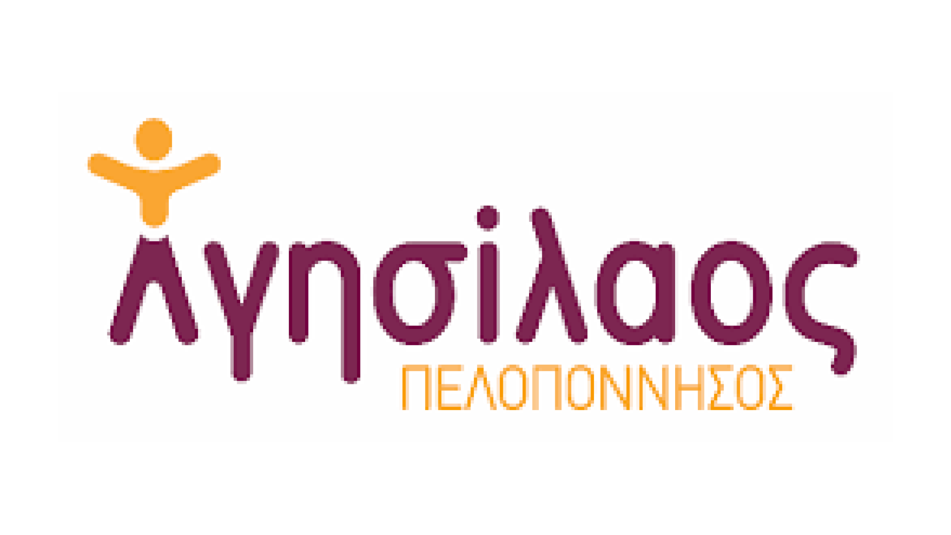 ΦΠΚΩΔΣΠΟΛ