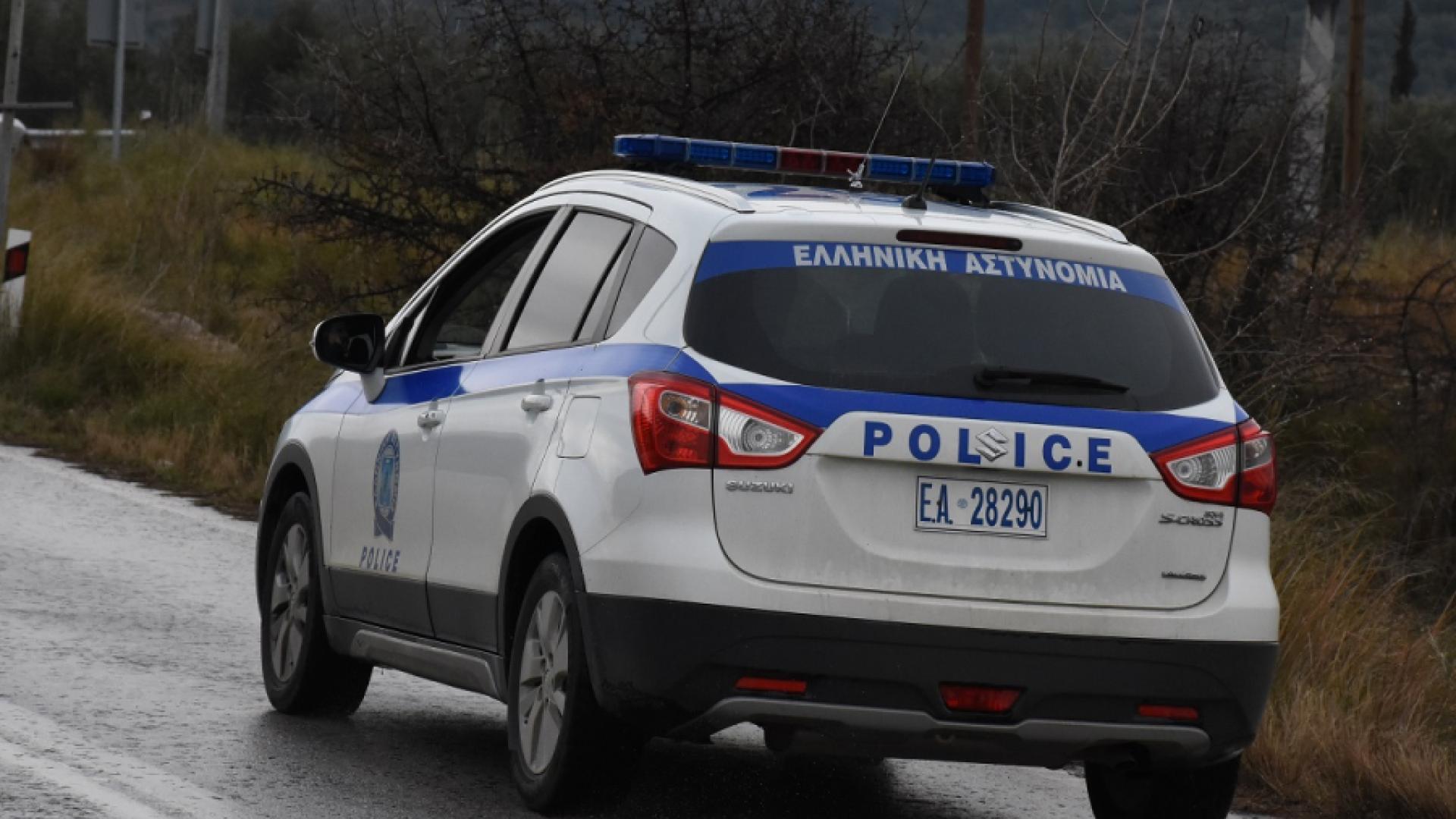 λξλκ