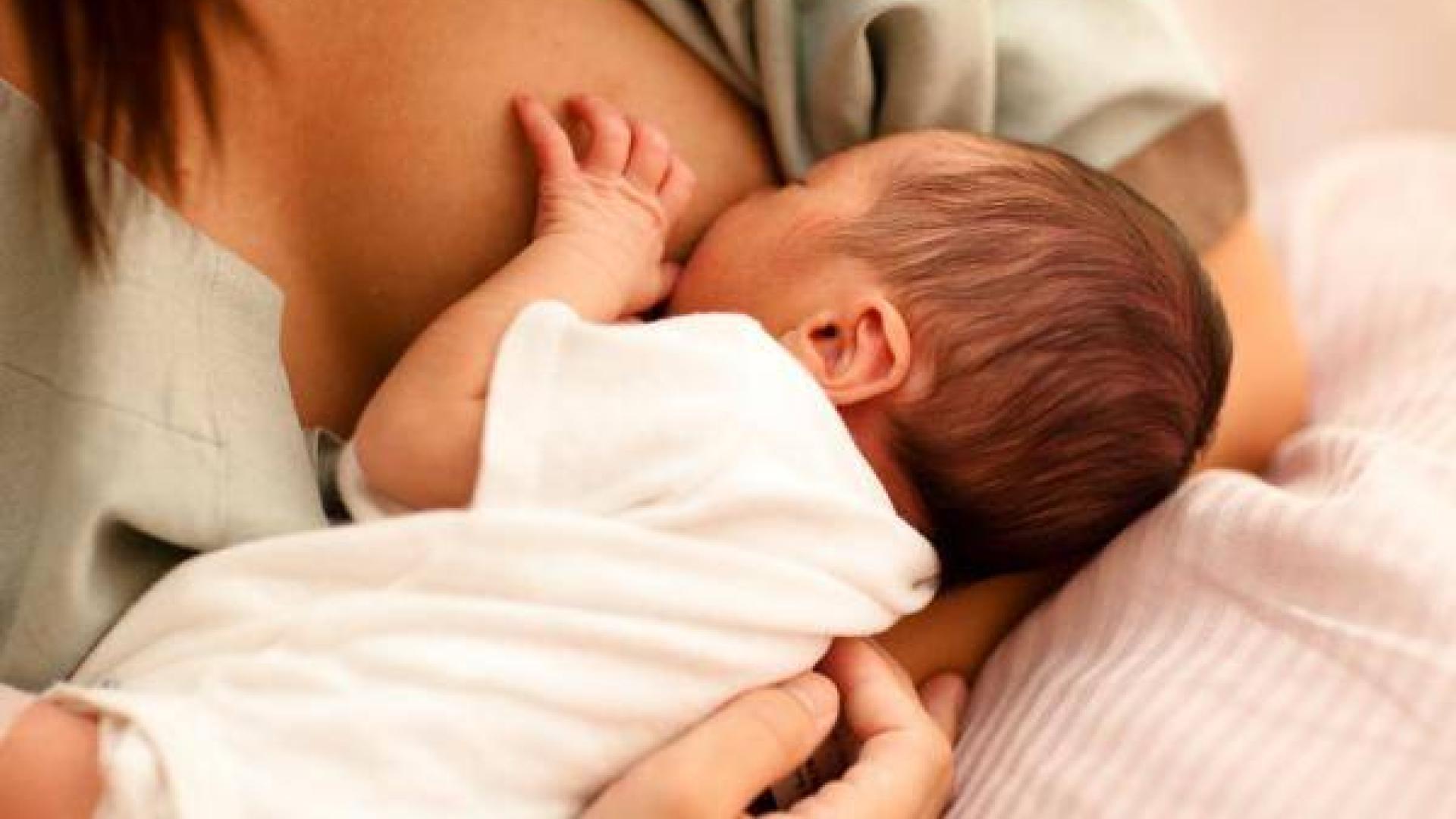 breastfeeding_thilasmos.