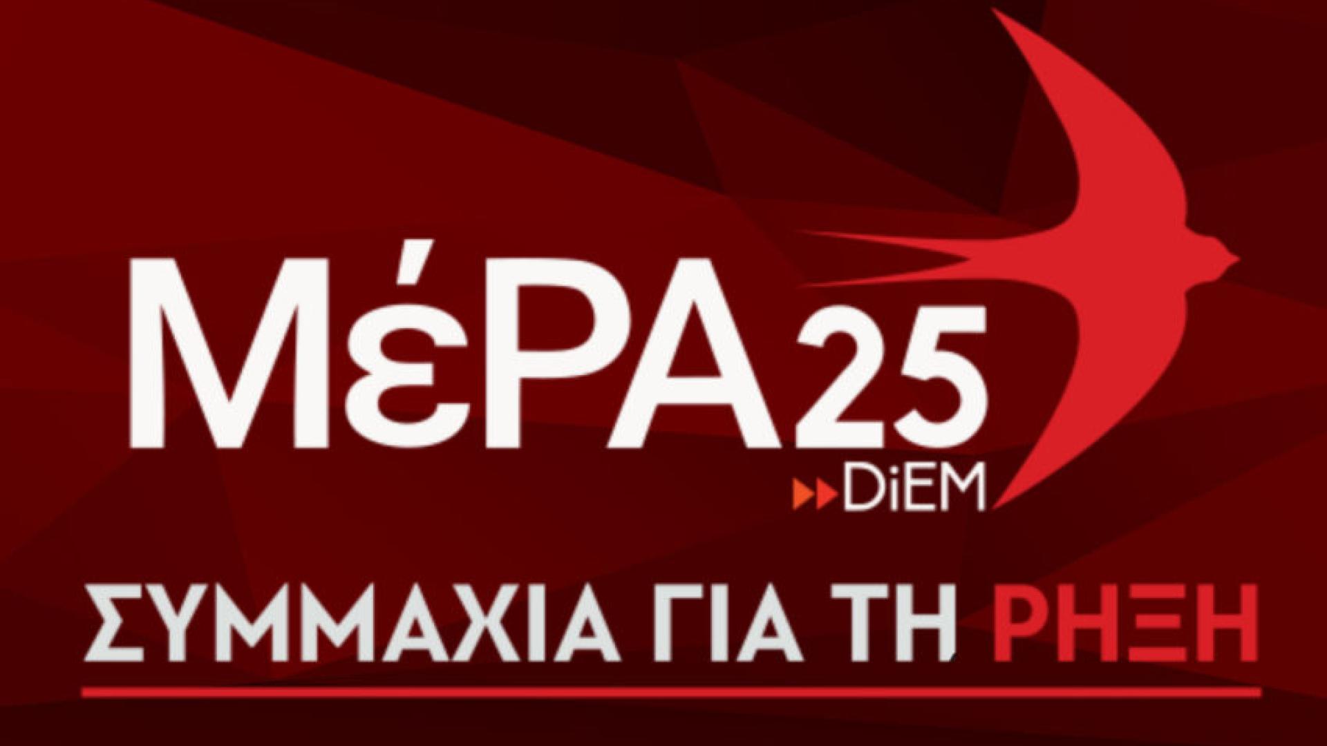 [[λ΄,'