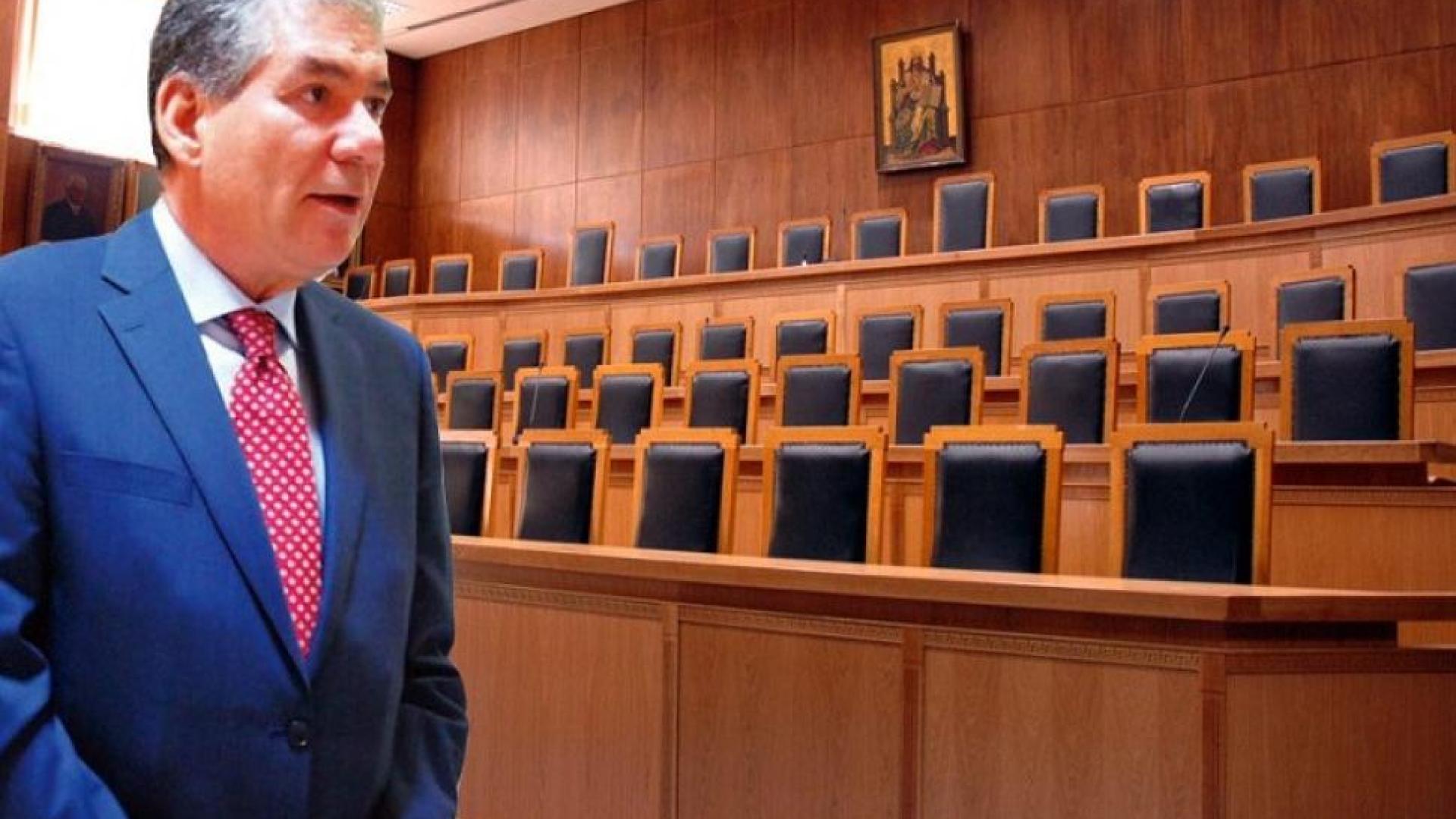 λκλκ