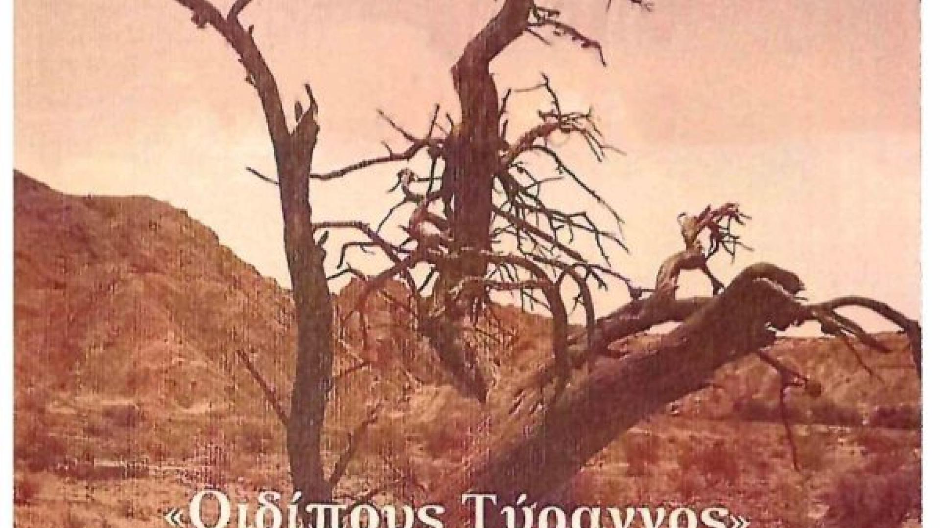 κμ΄λ