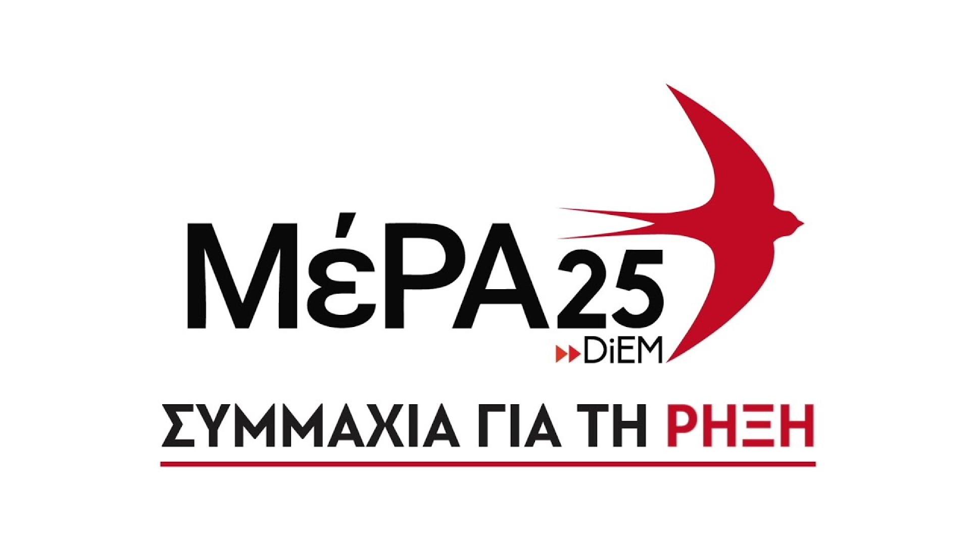 /λκμ<.,