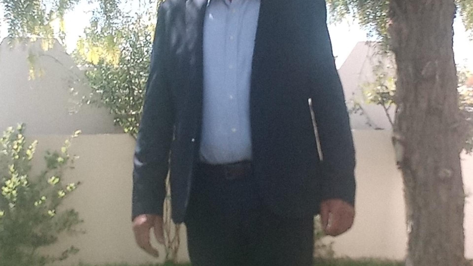 kostas-giorgos