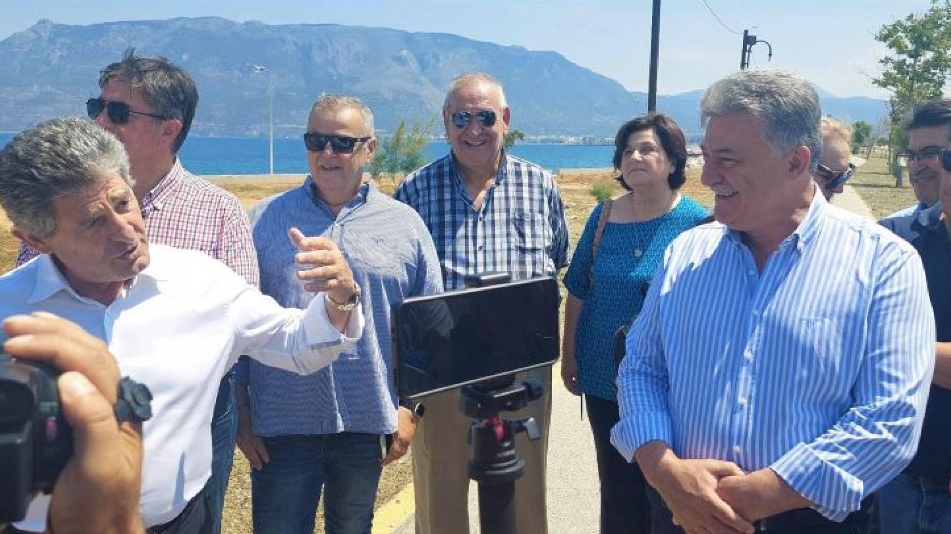 ΚΞΜΚΛ΄,