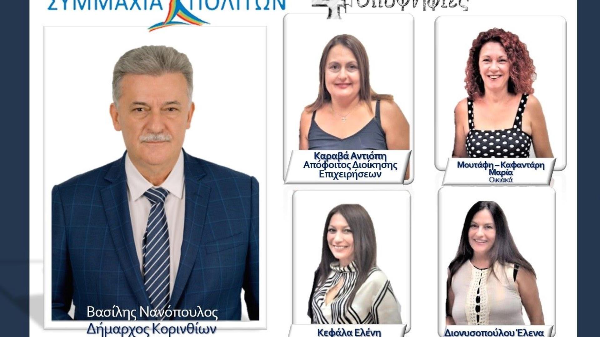 ΄ΚΟ΄.Λ