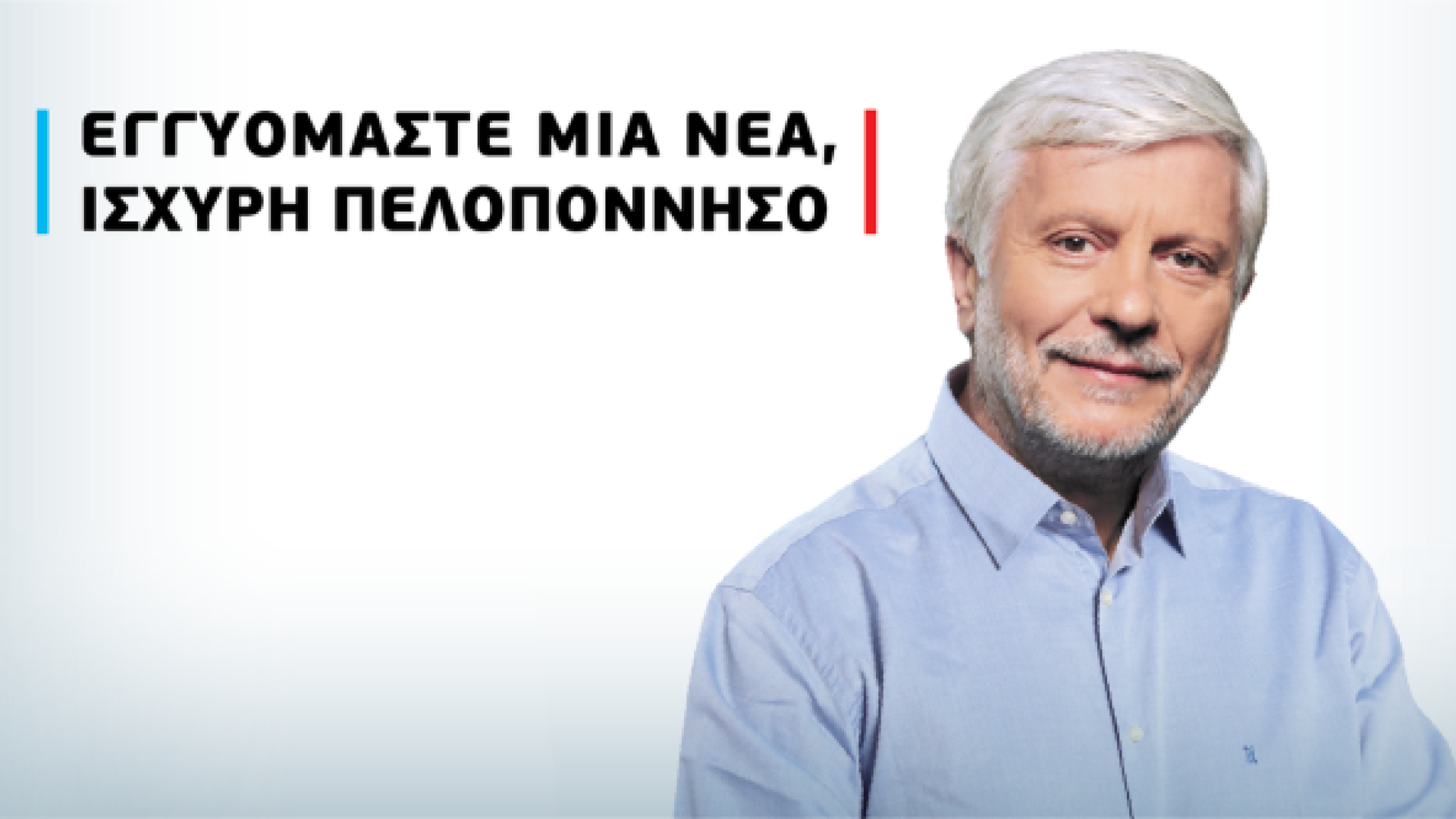μξλκωψμ 